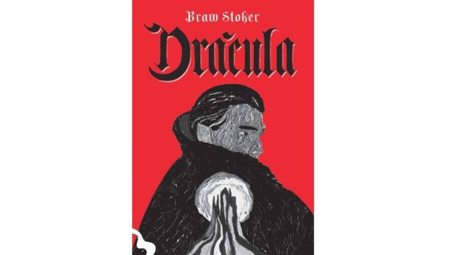 Drácula