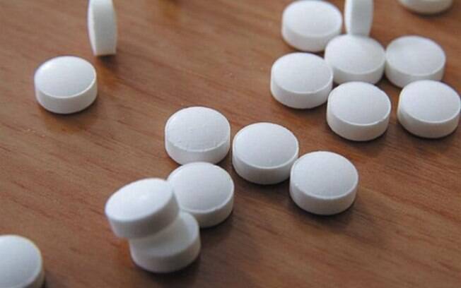 Não há comprovação de que o medicamento possa ser usado no combate da Covid-19 Não há comprovação de que o medicamento possa ser usado no combate da Covid-19