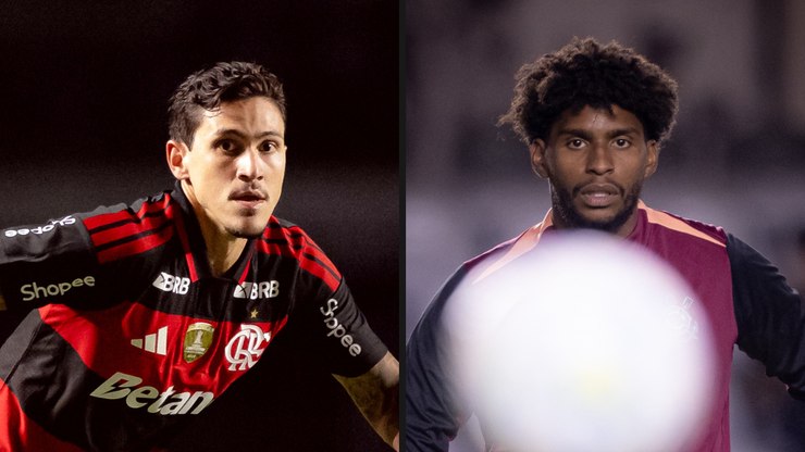 Supercopa do Brasil: campeões, odds e onde assistir a decisão