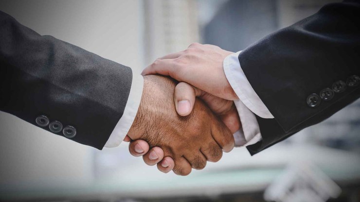 Empresas brasileiras investem pouco e sem transparência em ações de segurança alimentar