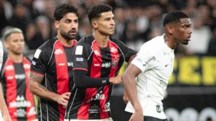 Corinthians%20conquista%201%20ponto%20nos%20%C3%BAltimos%2027%20disputados