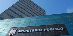 Operação Acerto de Contas: Contador é preso por lavar R$ 225 milhões para facção