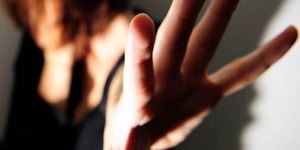 Brasil bate recorde de violência contra mulheres em 2024