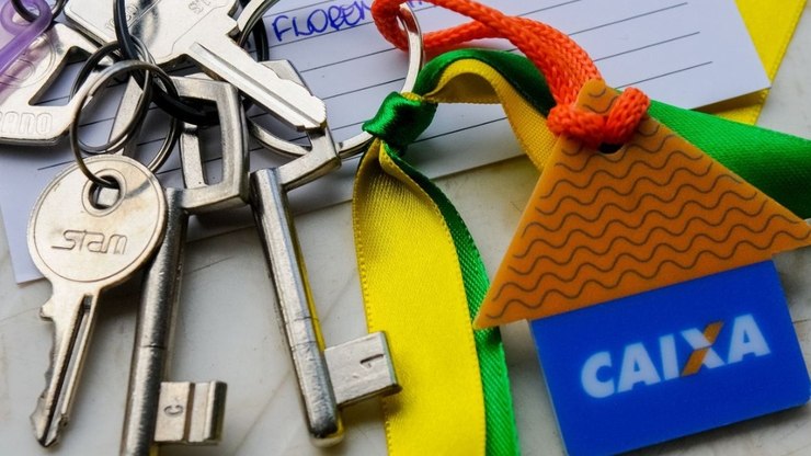 Saiu! Veja a lista de pré-selecionados do Minha Casa Minha Vida em Araraquara