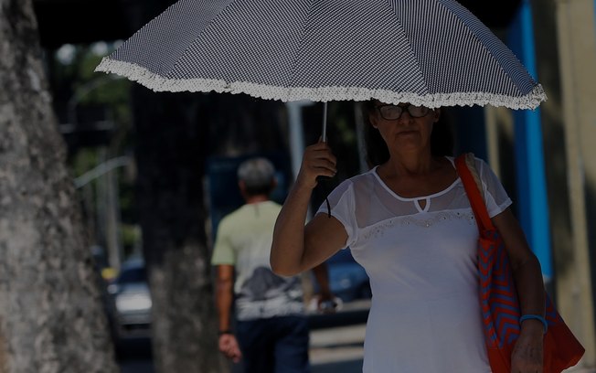 Acordo de Paris: já ultrapassamos 1,5°C de aquecimento?