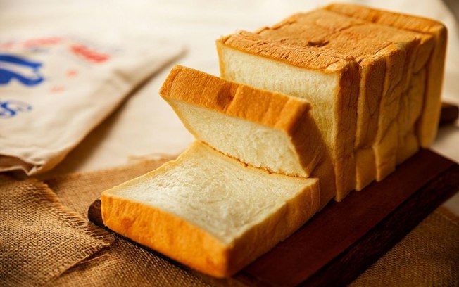 Saúde e nutrição com Clayton Camargos: quanto pão eu teria que comer para ficar bêbado?