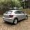 VW oferece Gol, Polo, Virtus e T-Cross com descontos de até R$ 2,8 mil Foto: Cauê Lira/iG Carros