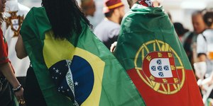 Portugal ordena saída de 34 mil imigrantes, 5 mil são brasileiros