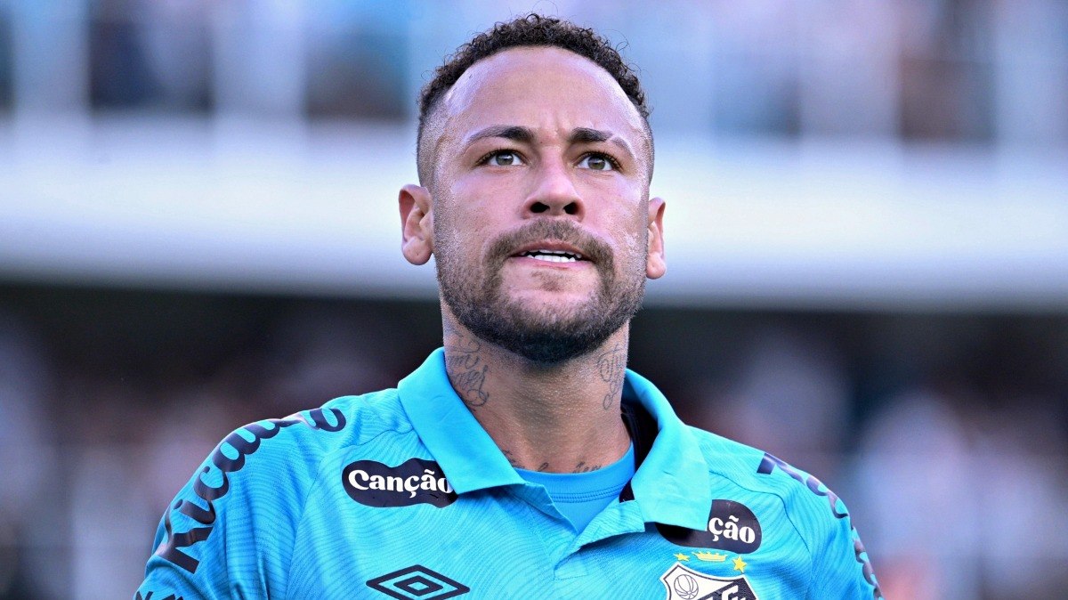 Neymar%20x%20Palmeiras%20ap%C3%B3s%2012%20anos%3A%20veja%20como%20era%20o%20mundo%20na%20%C3%A9poca