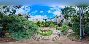 Campinas está entre as cidades mais felizes do Brasil; veja todas