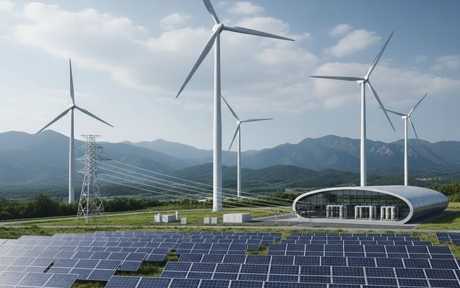 Falta de talentos ameaça transição energética no Brasil