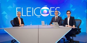 Zema promete privatizações, anistia e trabalho por hora
