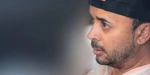Suspeito de chacina em Goiás deixa hospital e vai para prisão