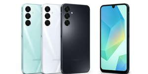 Galaxy A16: conheça o celular bom, barato e recente da Samsung