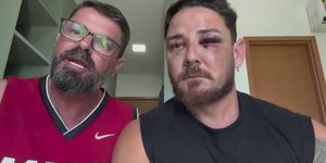 Caso de Porto de Galinhas escancara o turismo sucateado do Brasil