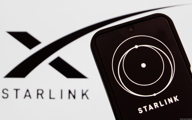 Starlink e Starshield não são dois sistemas completamente separados, mas também não são a mesma coisa