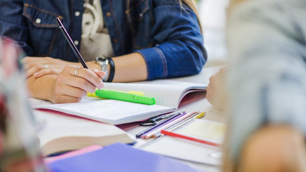 Debate sobre Novo Ensino Médio gerou polêmica