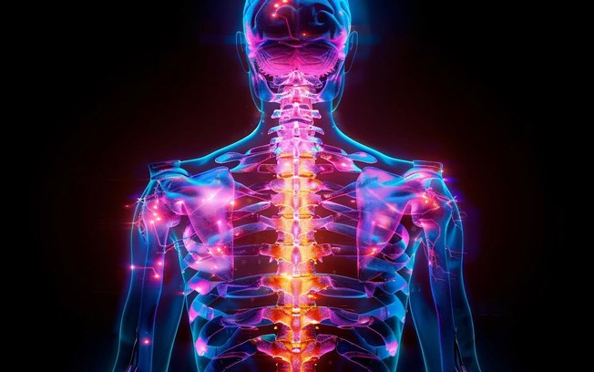 Avanços tecnológicos ampliam precisão em neurocirurgia