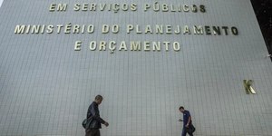 Engrenagem do poder: a hierarquia que move o Governo Federal