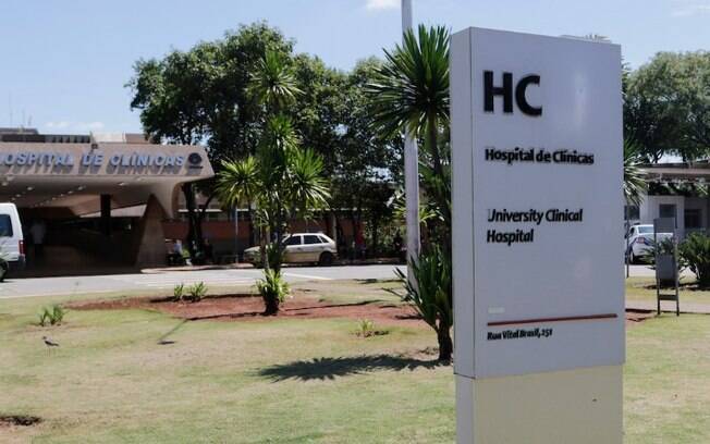 HC da Unicamp fica sem remédio utilizado em cirurgia geral