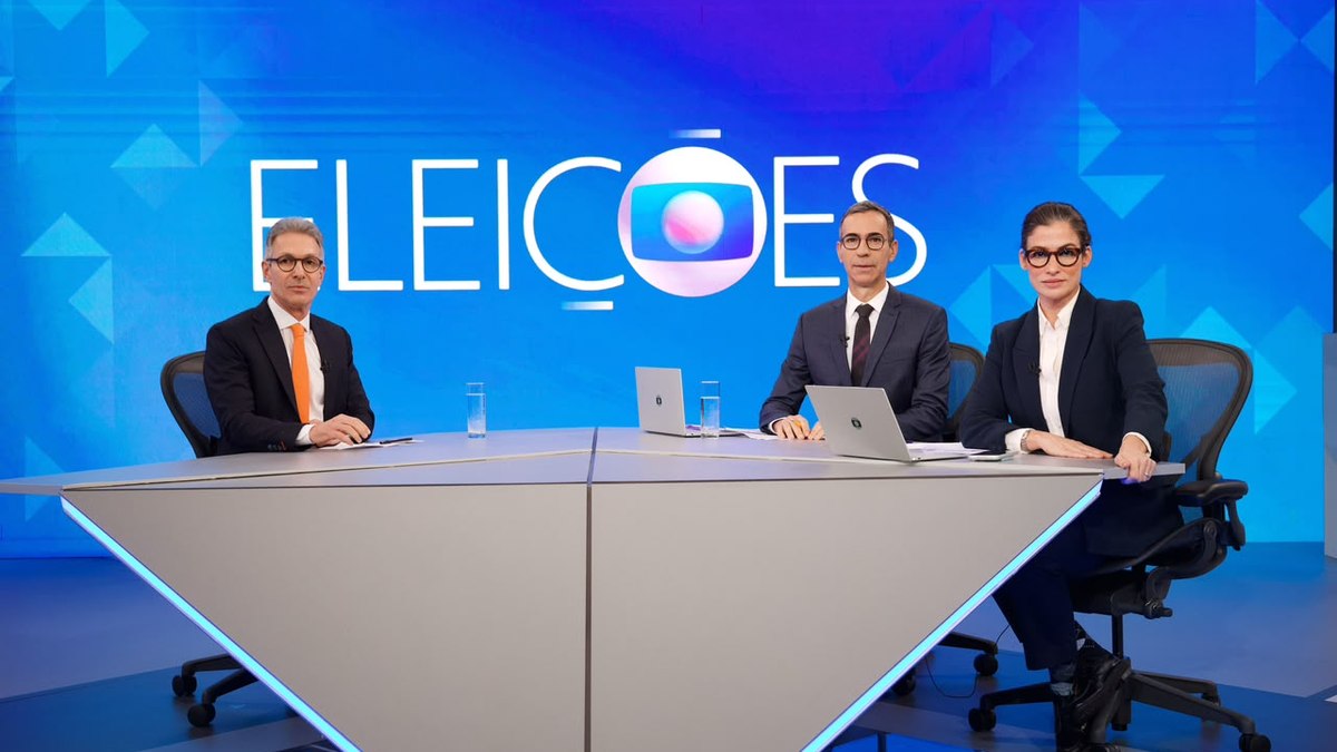 Zema promete privatizações, anistia e trabalho por hora - QTU Questões do Universo