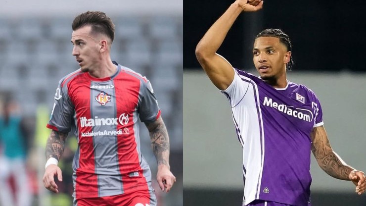 Cremonese x Fiorentina hoje (16): palpites, odds e onde assistir