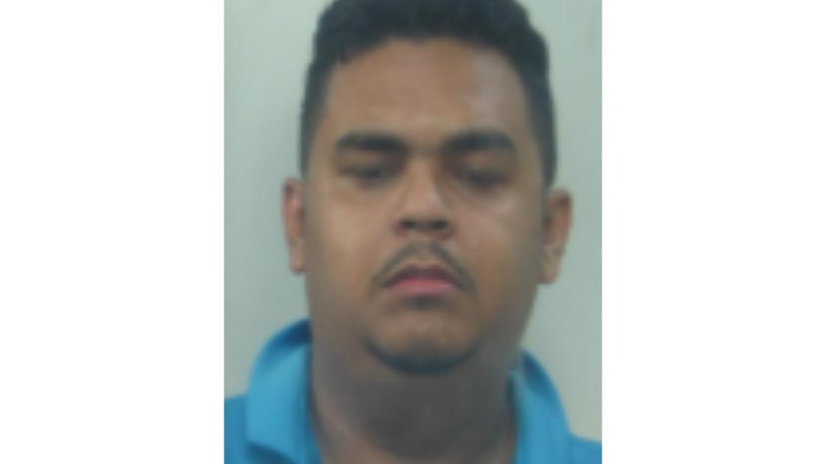 Danilo Teixeira de Souza, conhecido como Danilo Teixeira de Souza, conhecido como