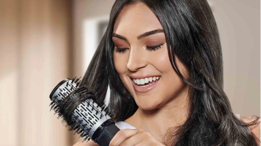 Amazon tem descontos especiais em escovas elétricas Amazon tem descontos especiais em escovas elétricas