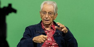 Comentarista critica sabatinas da Globo e aponta problema
