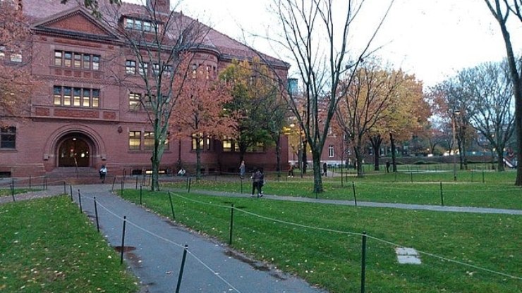 Índice revela as piores cidades para se viver no Brasil; veja o ranking