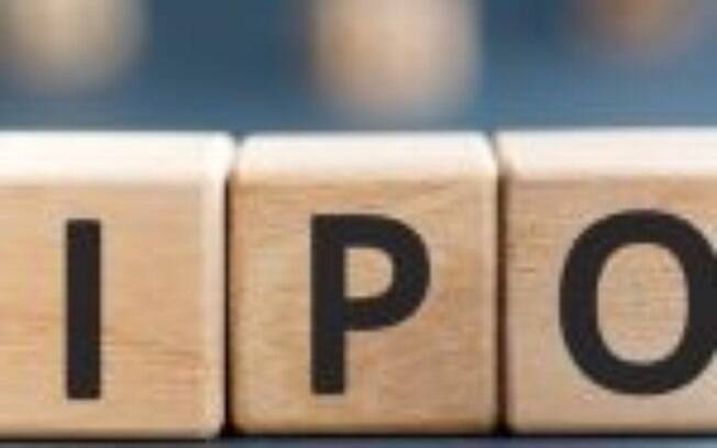 IPO: PicPay e Log Commercial engrossam fila da oferta pública inicial