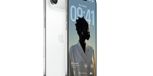 Smartphones de luxo caem de preço após lançamento do iPhone 17
