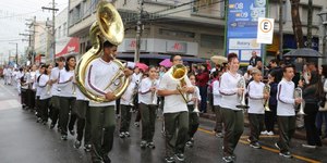 7 de Setembro: quem pode ter o feriado compensado?