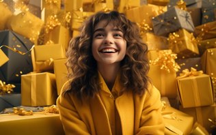 Amazon solta cupons com descontos a cada hora; veja como resgatar