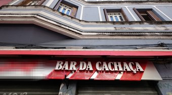 Frequentadores%20lamentam%20moderniza%C3%A7%C3%A3o%20de%20letreiros