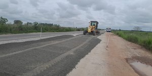 RJ avança nas obras de 36 rodovias estaduais; veja quais