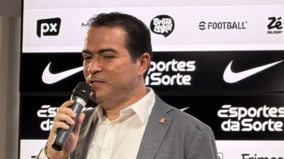 Marcelo Paz Marcelo Paz
