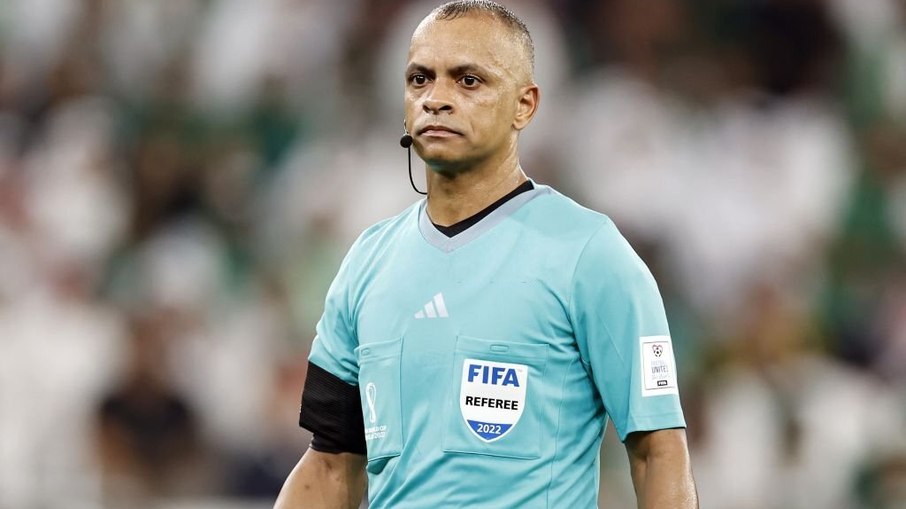 Wilton Pereira Sampaio Wilton Pereira Sampaio