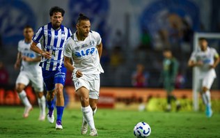 Grêmio x CSA: saiba onde assistir ao jogo de hoje: 20/05