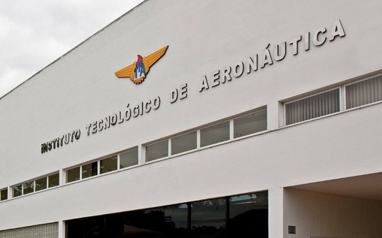 ITA: inscrições para o vestibular terminam neste domingo (12)