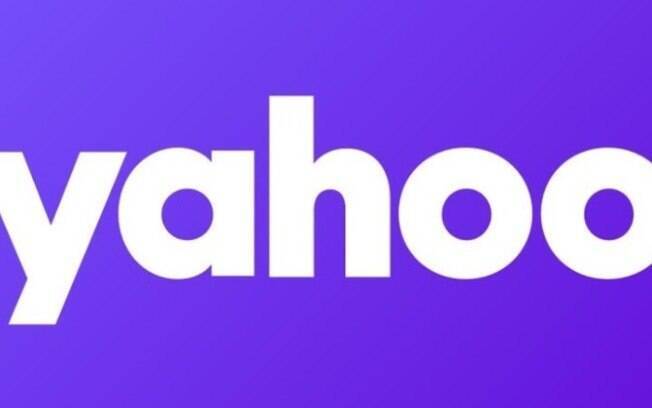 Yahoo Respostas chega ao fim