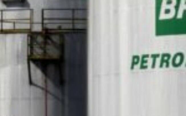 Petrobras (PETR4) retoma produção em unidades de Marlim Sul após surto de Covid-19