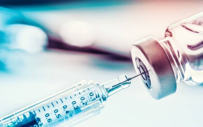Dupilumabe: medicamento para dermatite atpica fica fora do novo rol da ANS