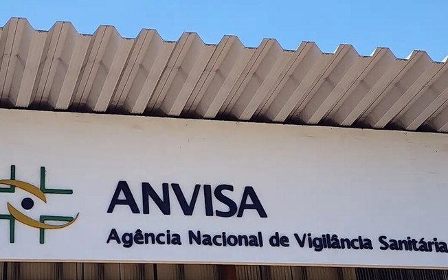 Anvisa alerta para mensagens fraudulentas enviadas por email