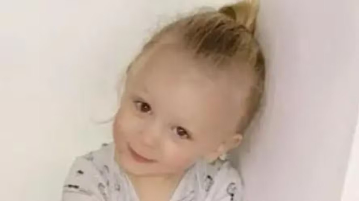 Menina de 6 anos morre em incêndio causado por vape