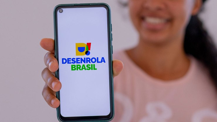 Fies: Fazenda anuncia incentivo para quem mantém pagamento em dia