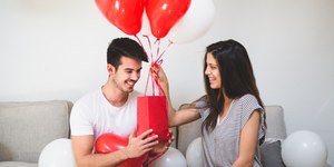 Dia dos Namorados: 7 ideias de presentes de até R$ 200