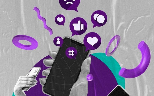 Câmara debate proteção de criança em ambiente digital