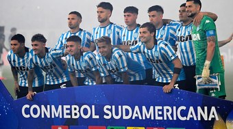 Racing%20x%20Cruzeiro%3A%20acompanhe%20ao%20vivo%20%C3%A0%20final%20da%20Copa%20Sul-Americana