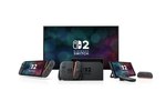 Novo Nintendo Switch 2 entra em pré-venda; veja mudanças e preço